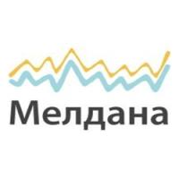 Видеонаблюдение в городе Климовск  IP видеонаблюдения | «Мелдана»